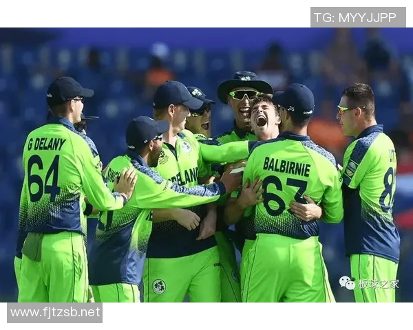 世界杯预选赛：斯里兰卡客场战平马尔代夫，阿里夫助攻