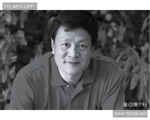 惊天悲痛！中国绝密巨星陨落，娱乐圈无可替代的损失(中国巨星明星)